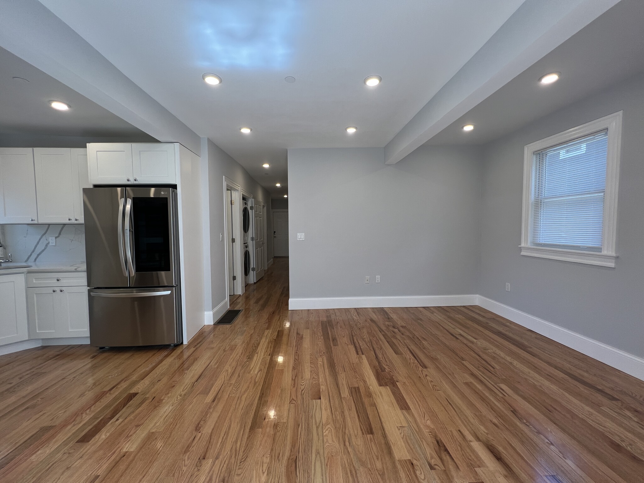 158 Morrison Ave, Davis Square