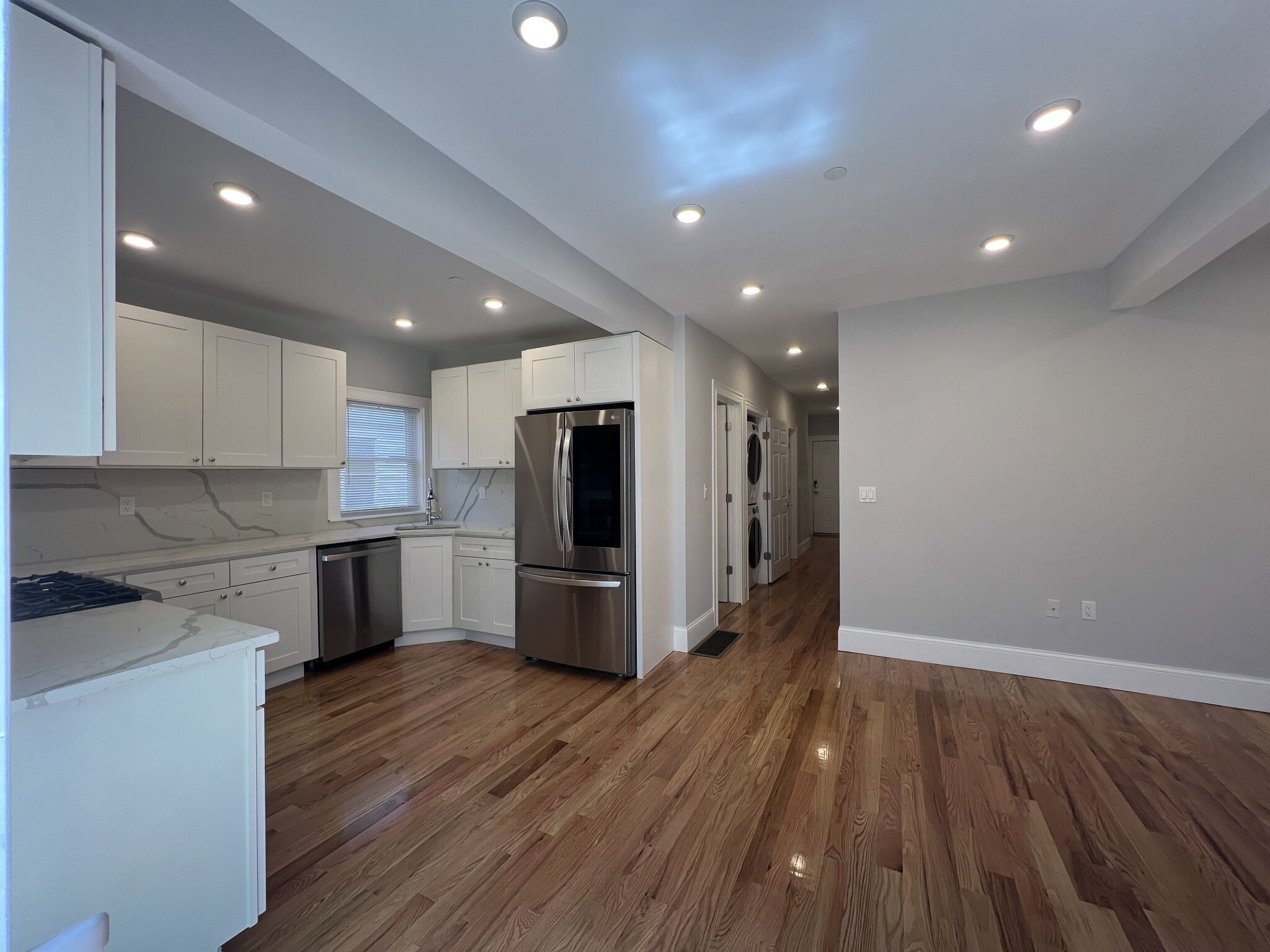 158 Morrison Ave, Davis Square