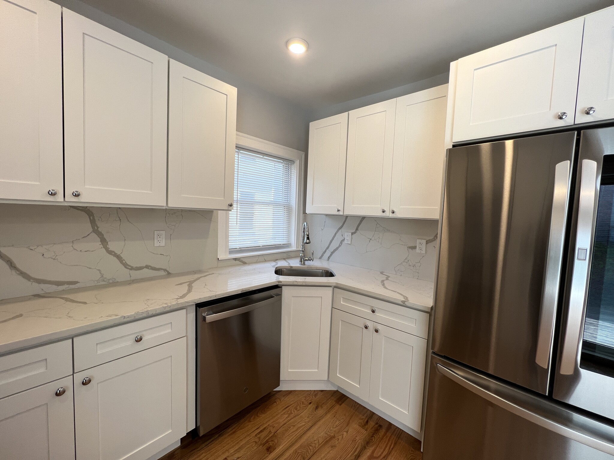 158 Morrison Ave, Davis Square