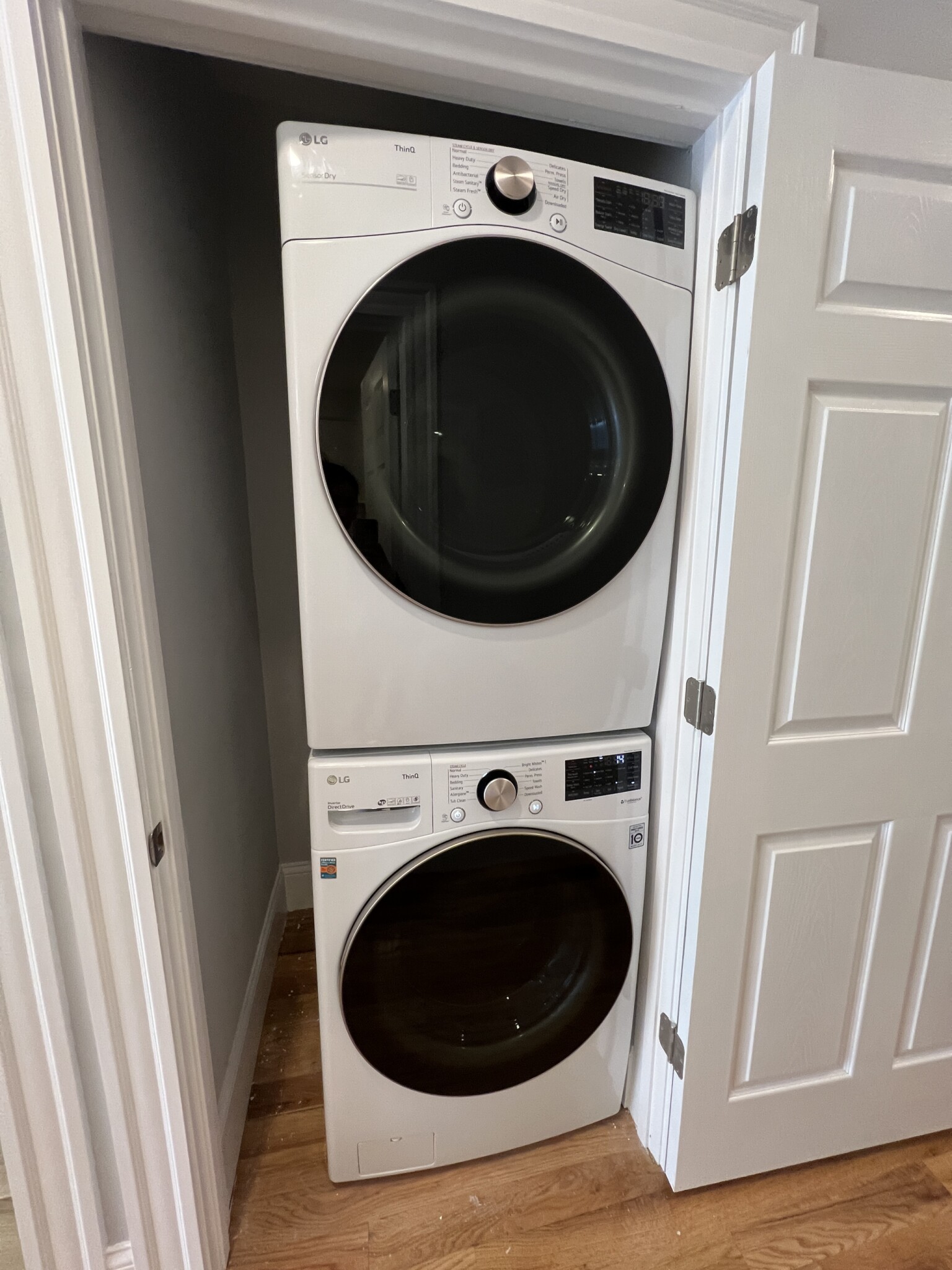 158 Morrison Ave, Davis Square