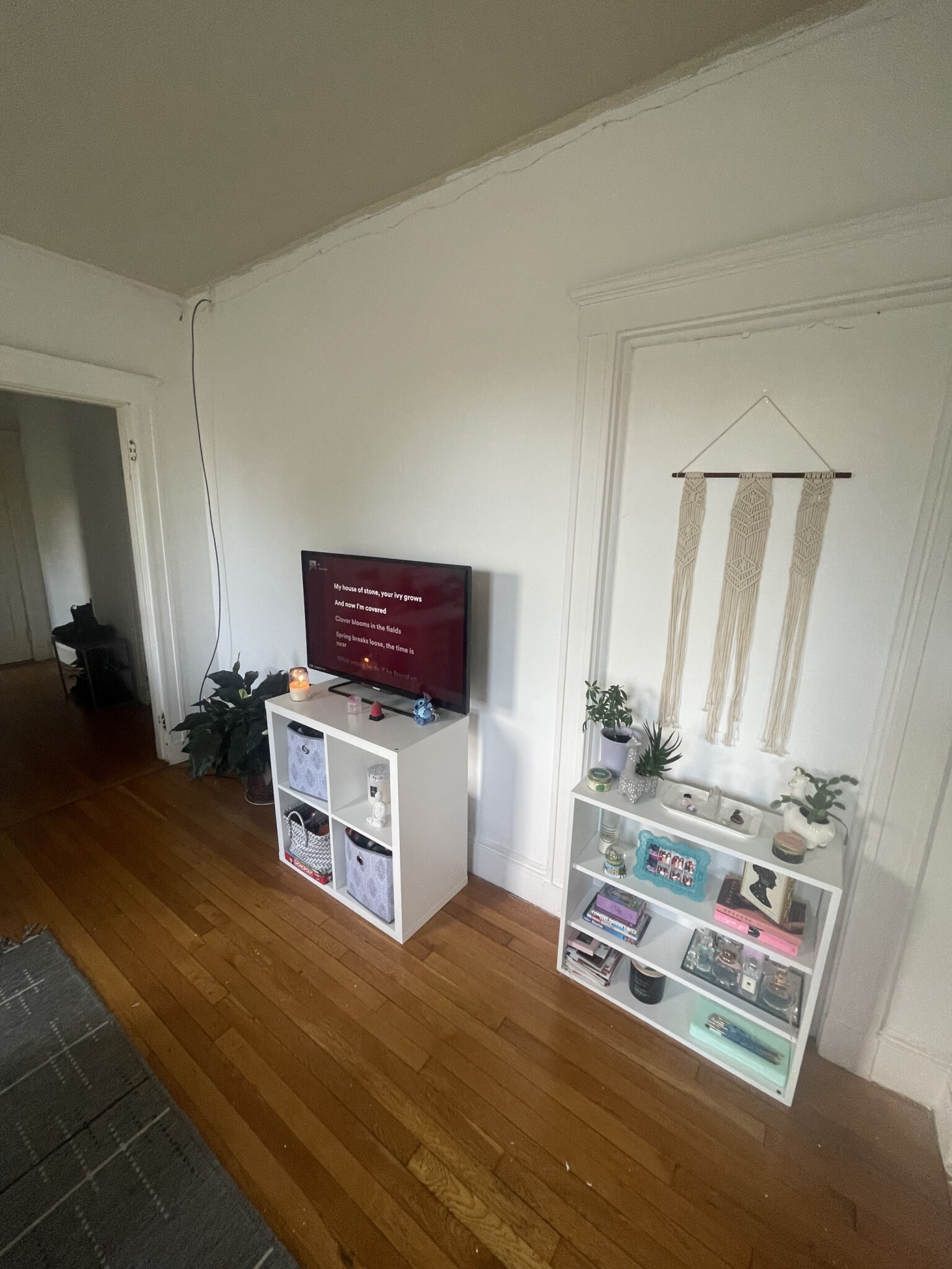 28 Westland Ave, Fenway