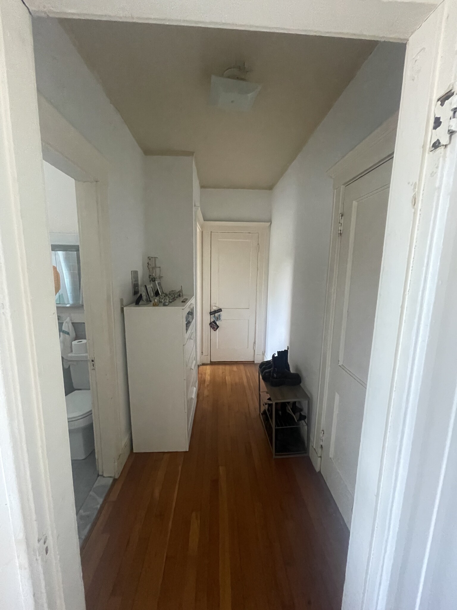 28 Westland Ave, Fenway