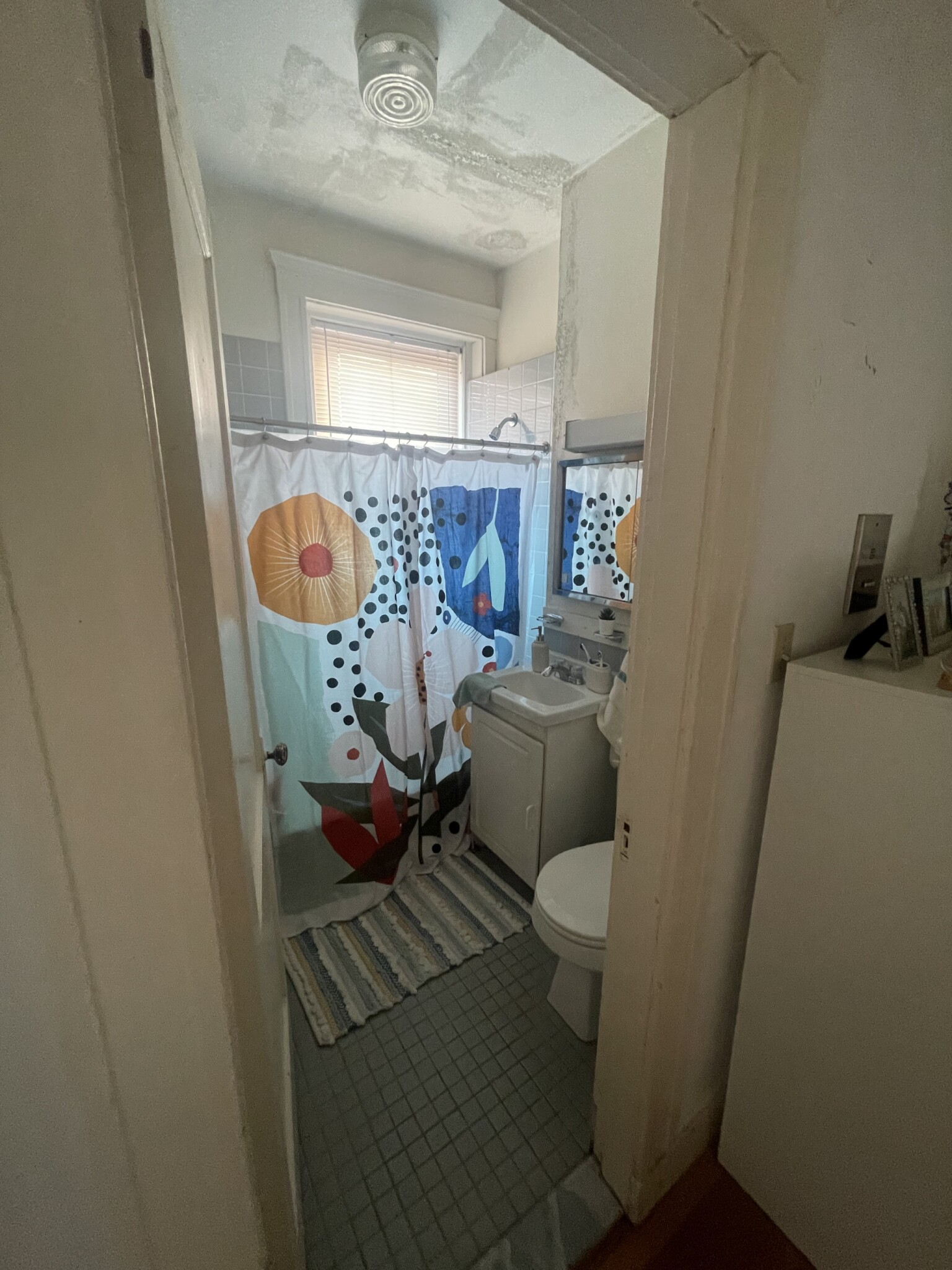 28 Westland Ave, Fenway