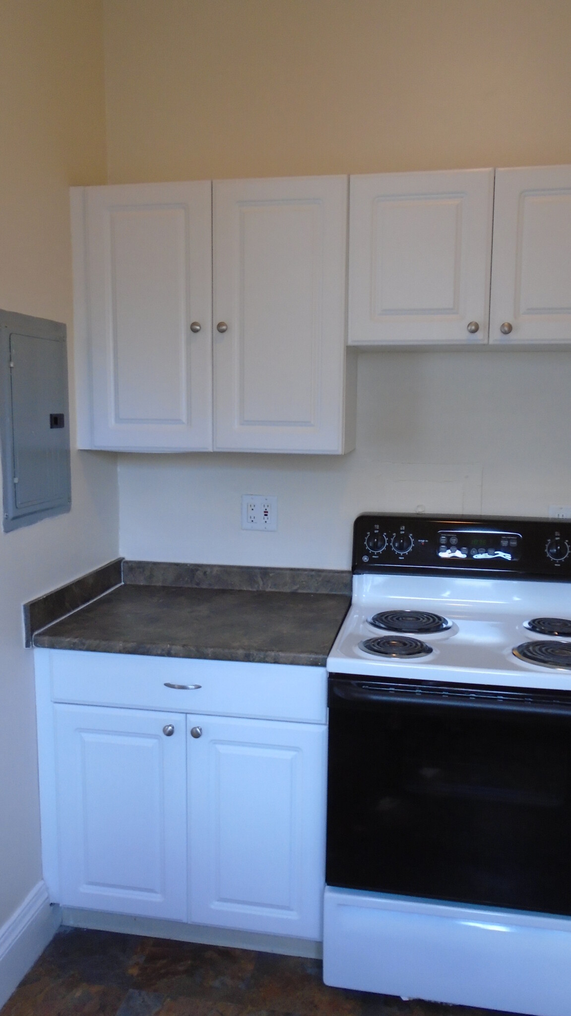 1470 Beacon St, Coolidge Corner