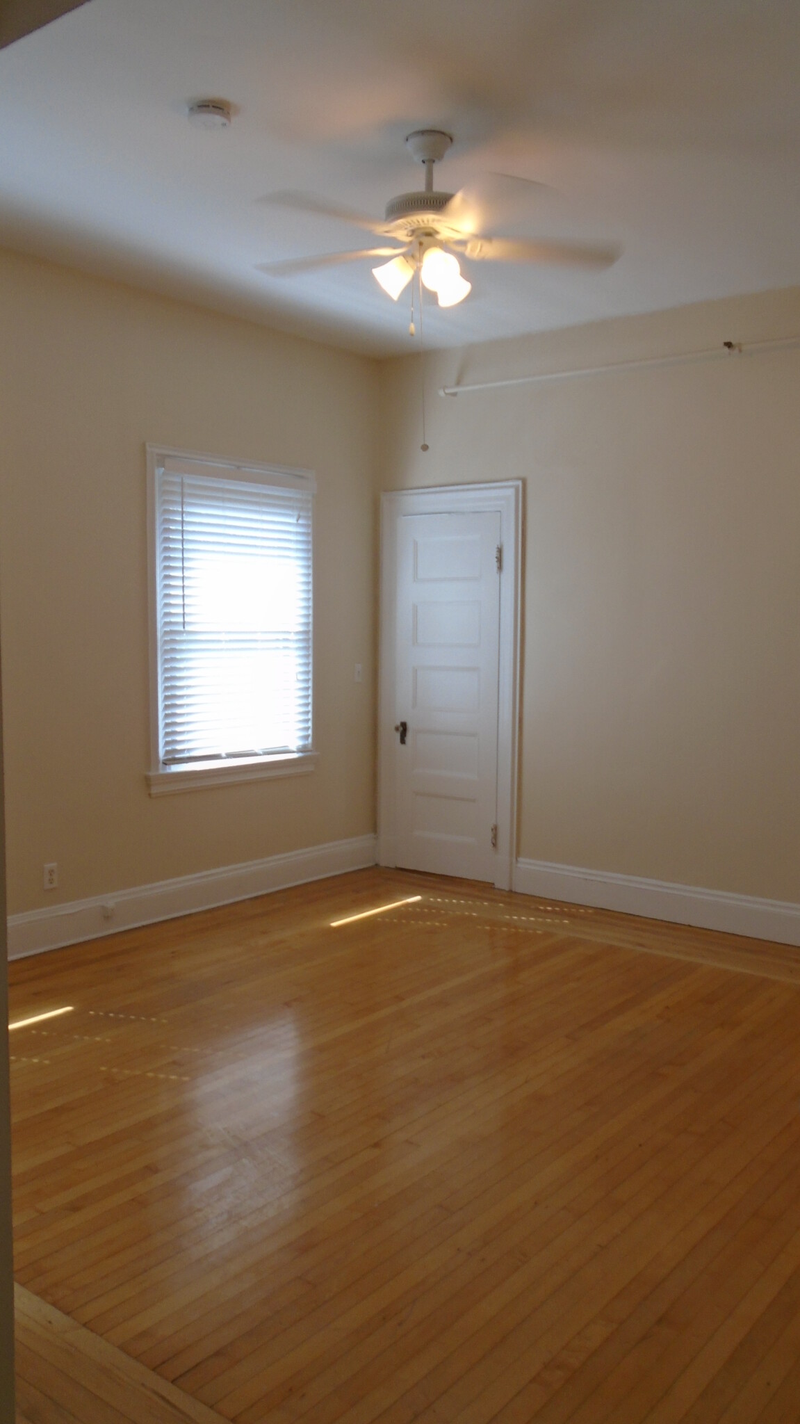 1470 Beacon St, Coolidge Corner