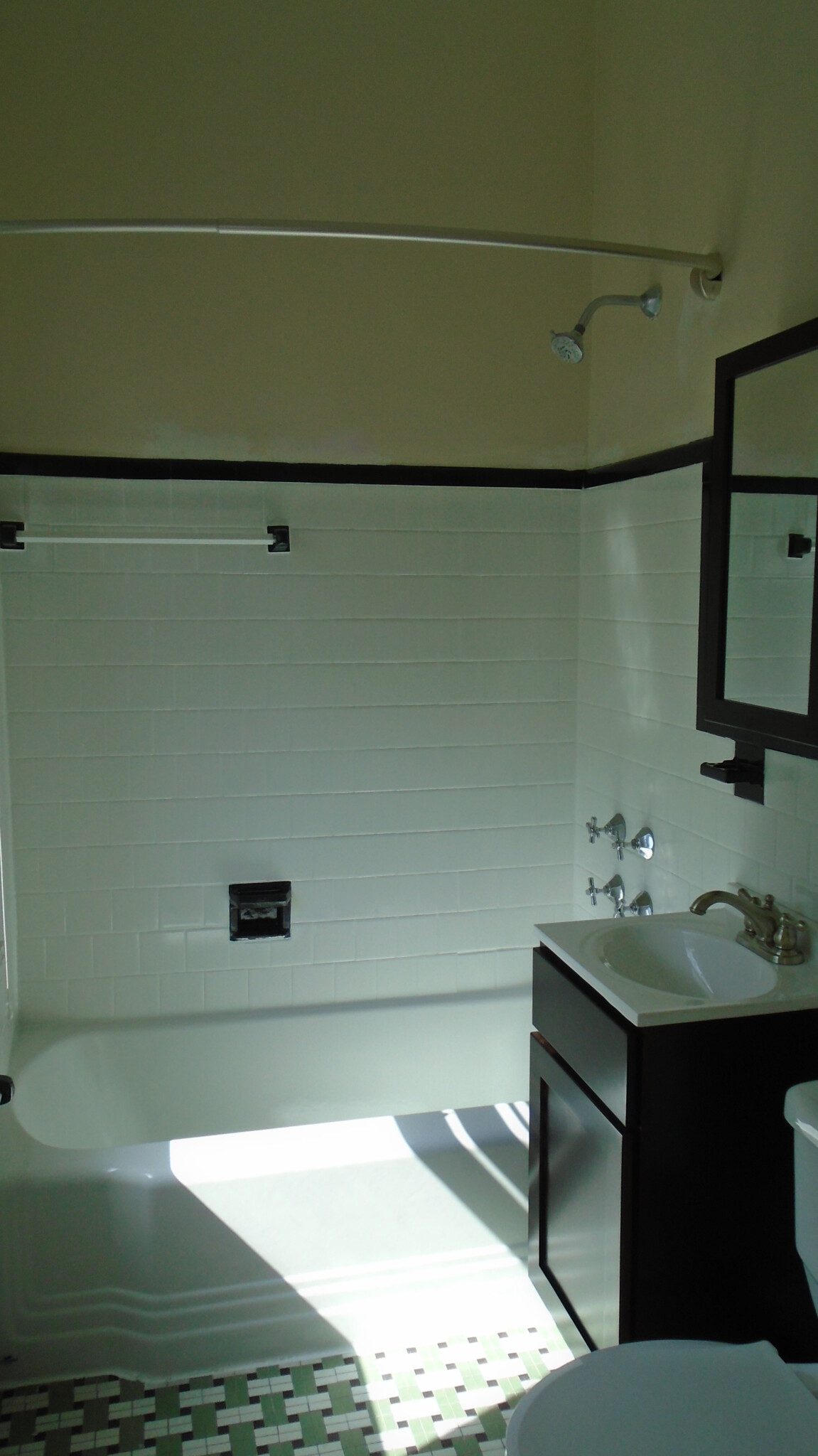 1470 Beacon St, Coolidge Corner