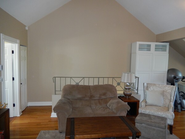 227 West 3rd St, South Boston