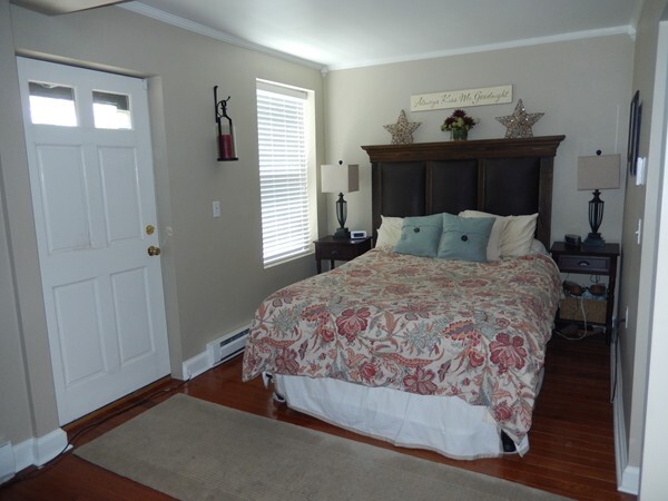 227 West 3rd St, South Boston