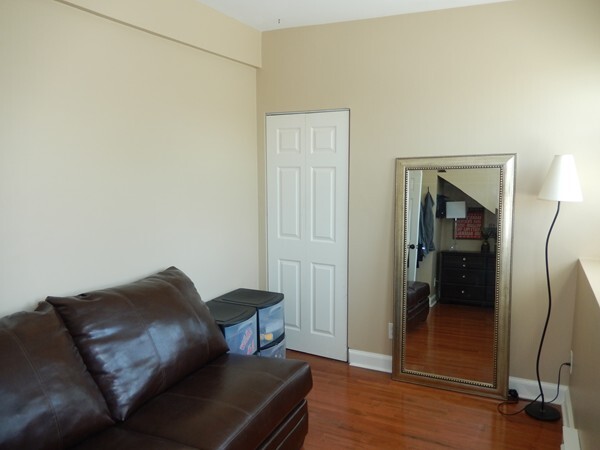 227 West 3rd St, South Boston