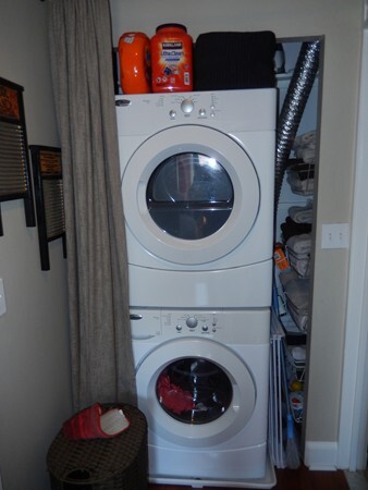 227 West 3rd St, South Boston