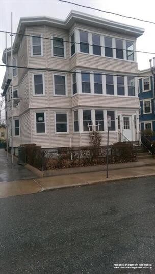 28 Clay St, North Cambridge