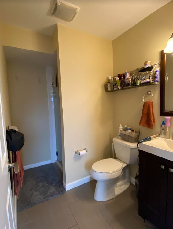 53 Chelsea St, East Boston