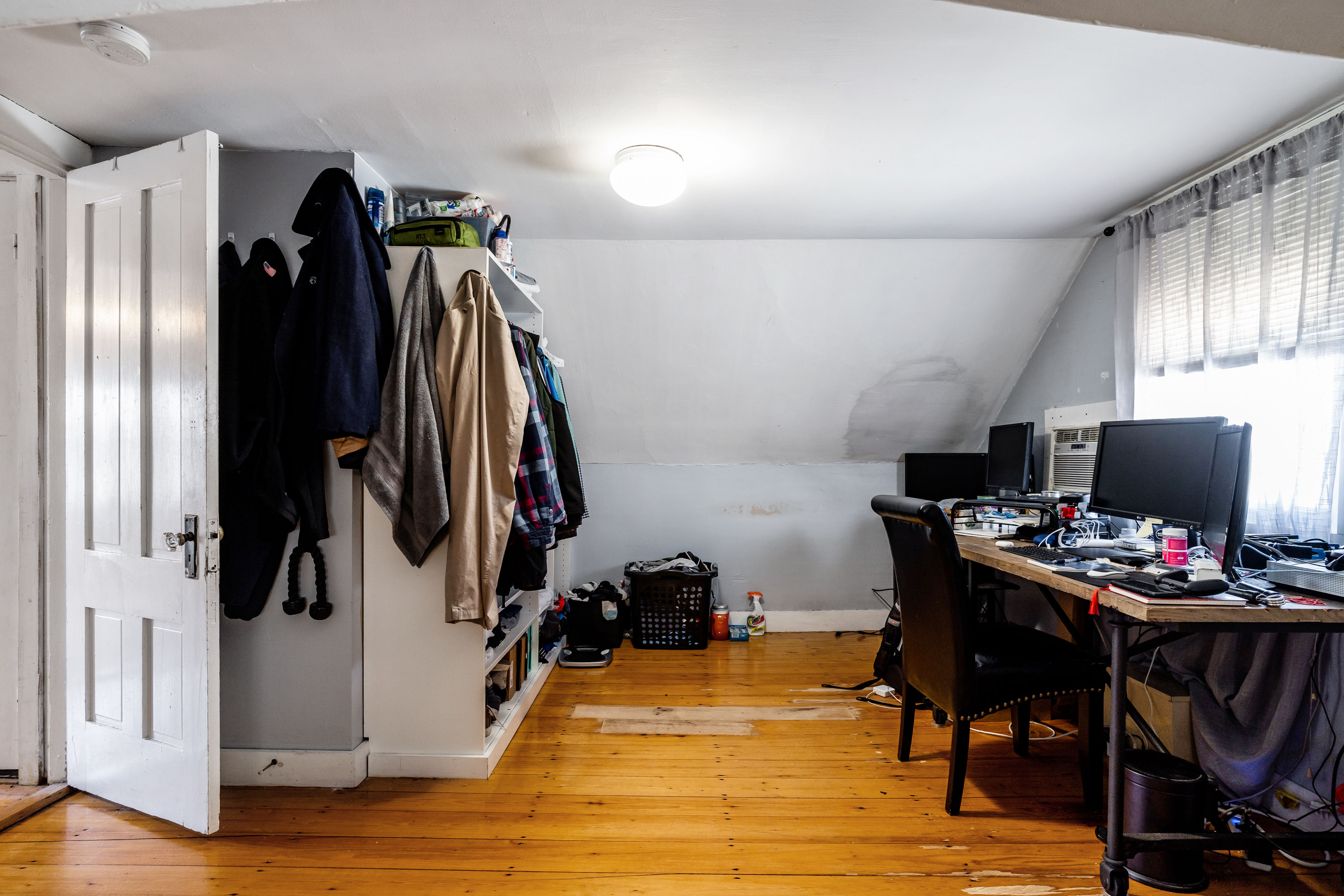 9 Reedsdale St, Allston