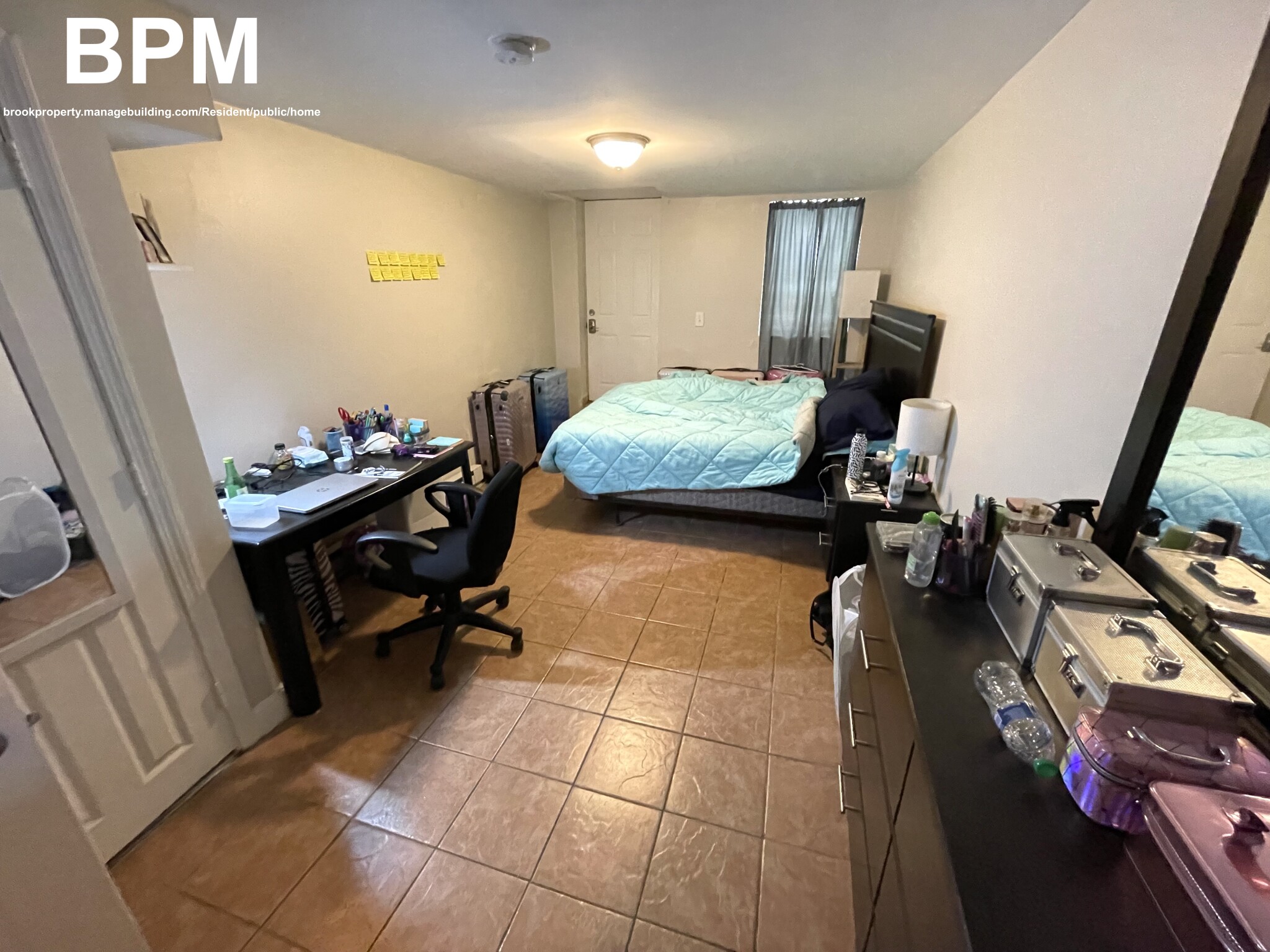 32 Shelby St, East Boston