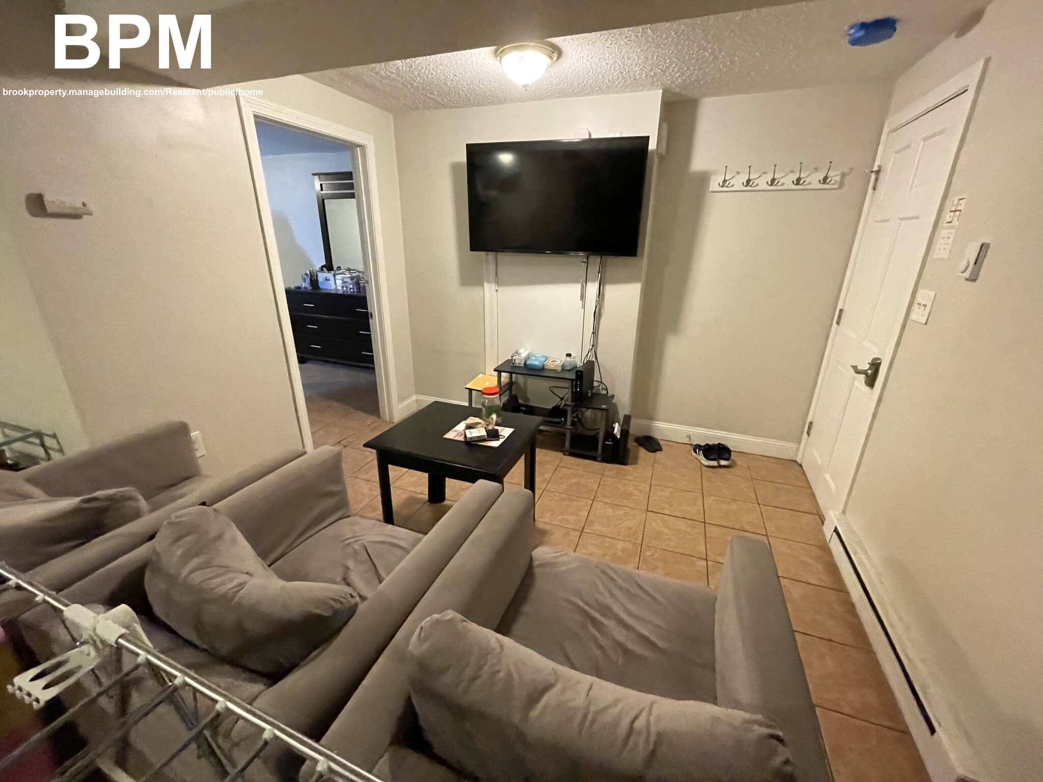 32 Shelby St, East Boston