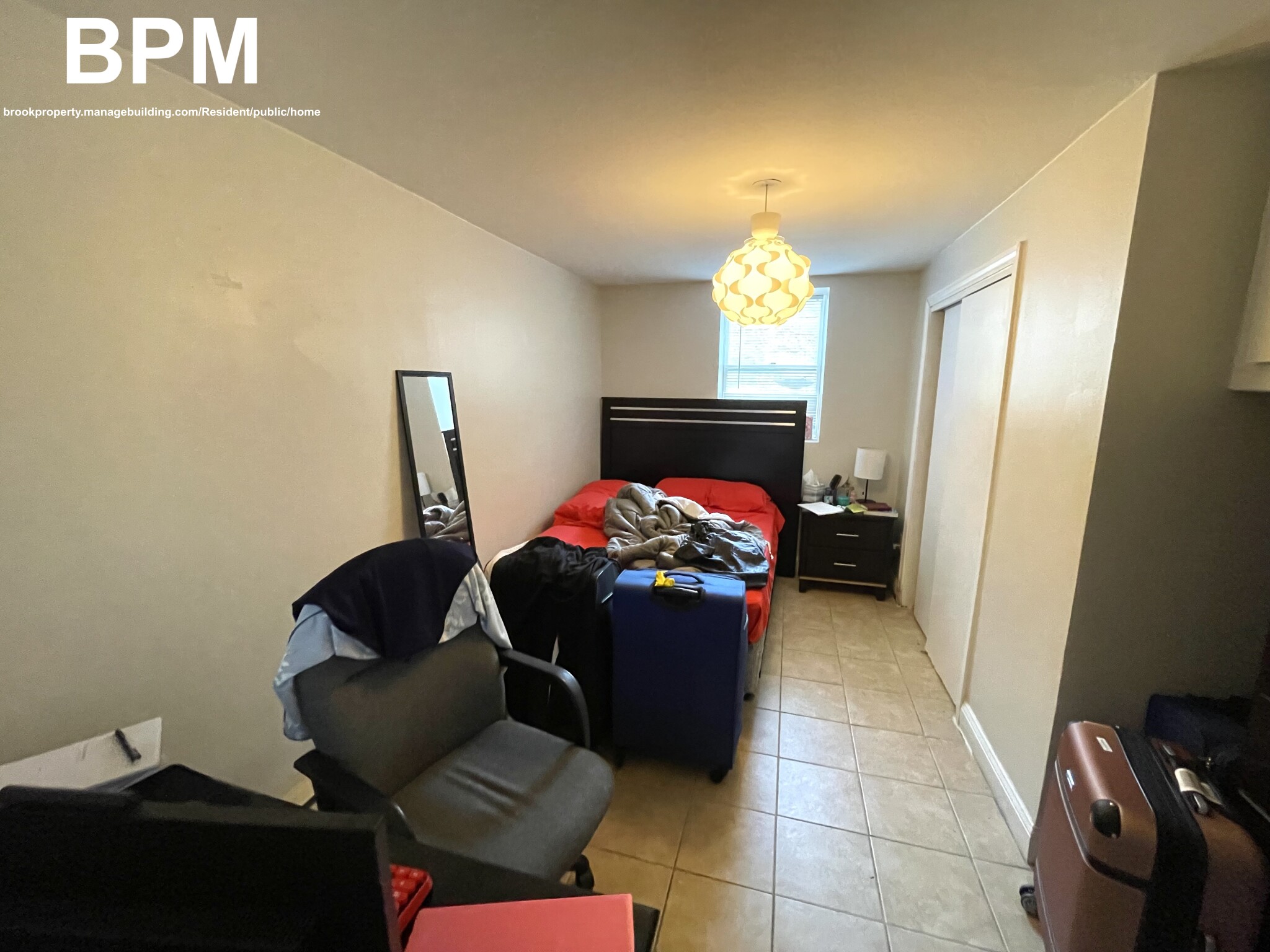 32 Shelby St, East Boston