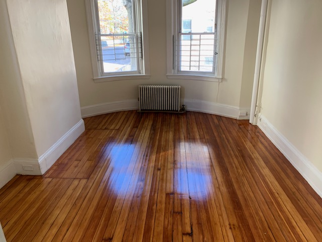 128 Allston St, Allston