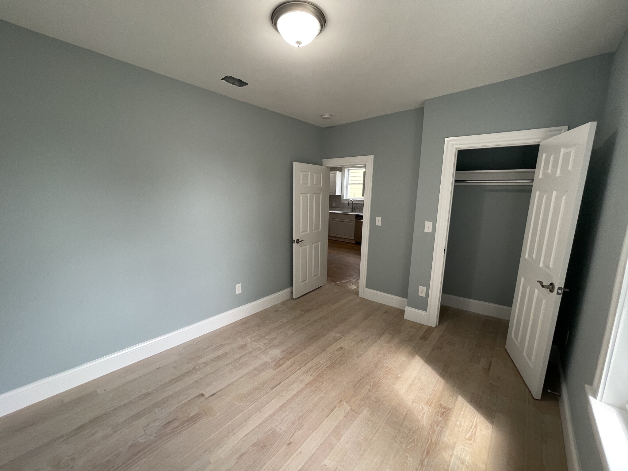 366 Highland Ave, Davis Square