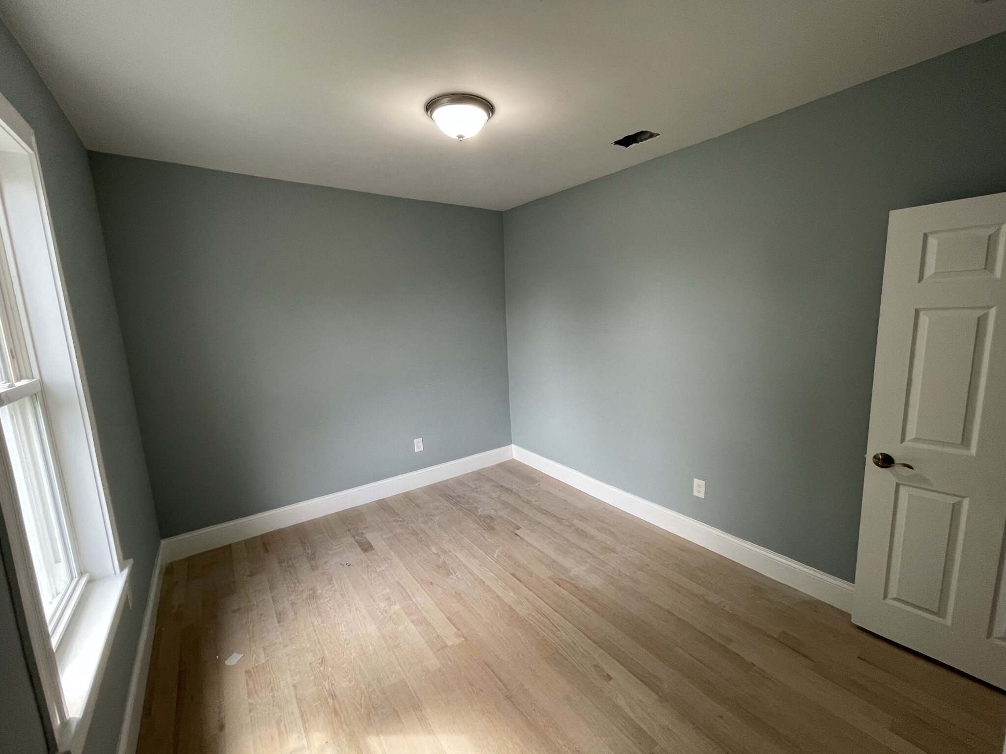 366 Highland Ave, Davis Square