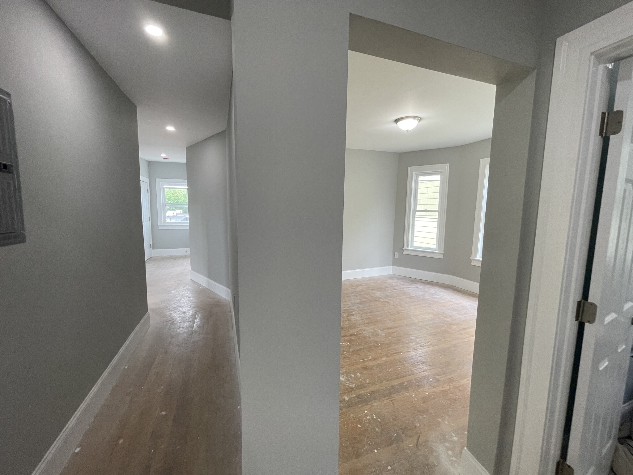 366 Highland Ave, Davis Square