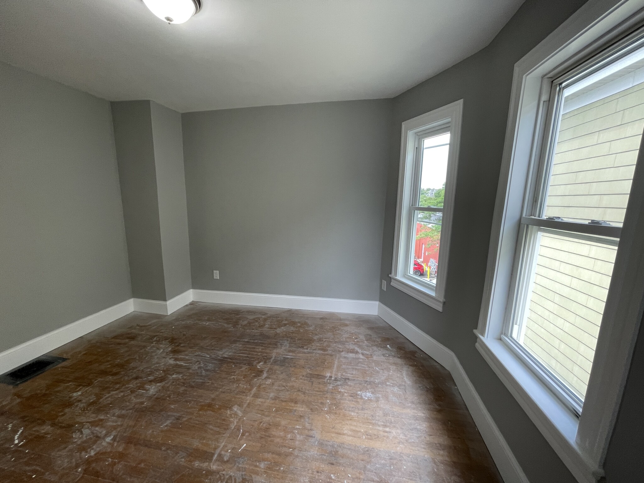 366 Highland Ave, Davis Square