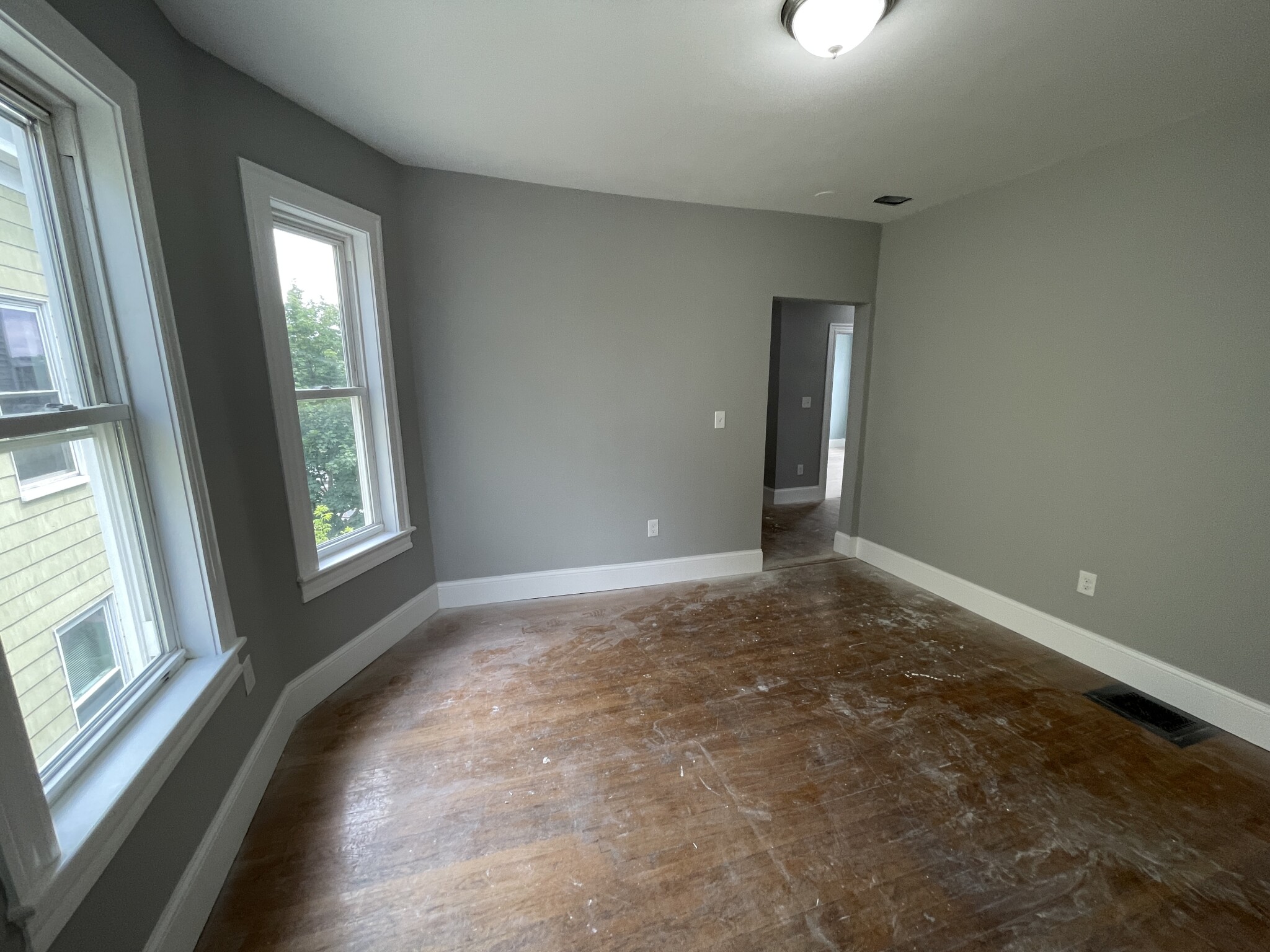 366 Highland Ave, Davis Square