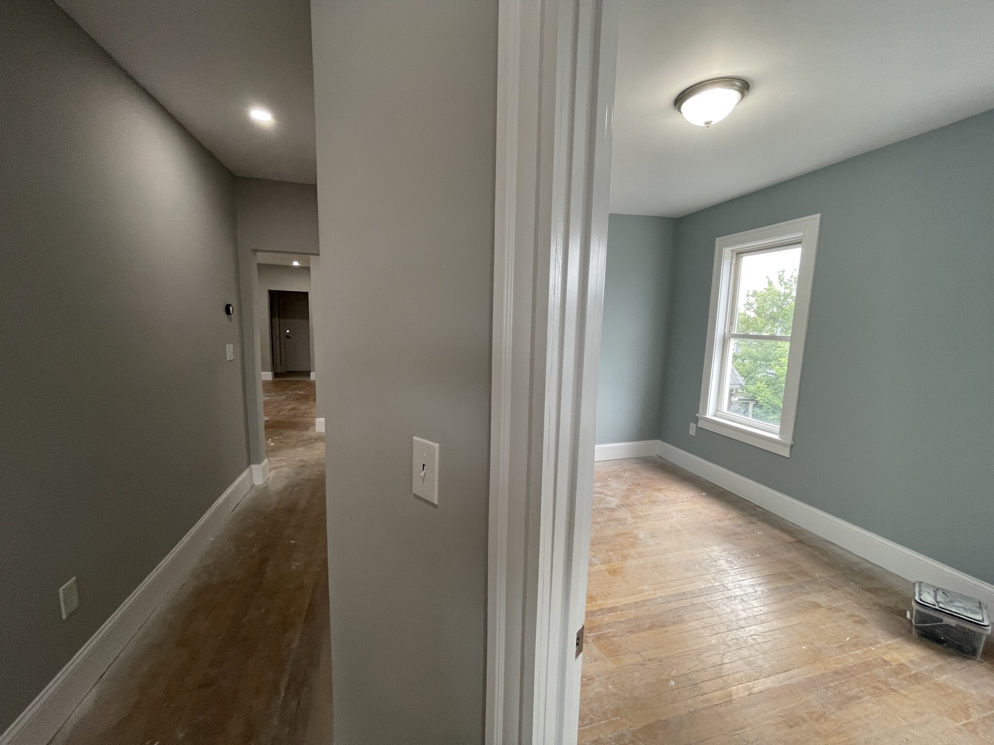 366 Highland Ave, Davis Square