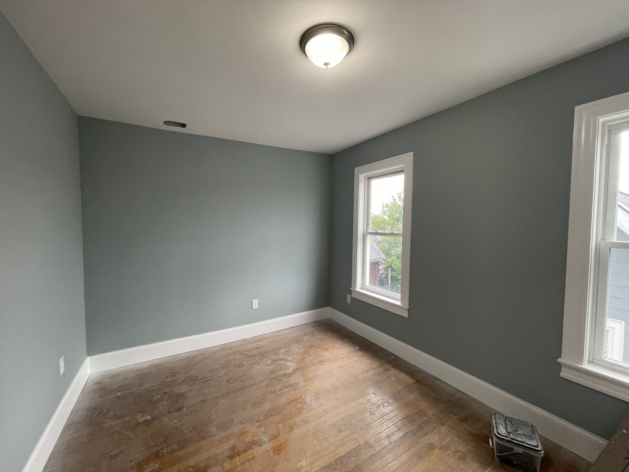 366 Highland Ave, Davis Square