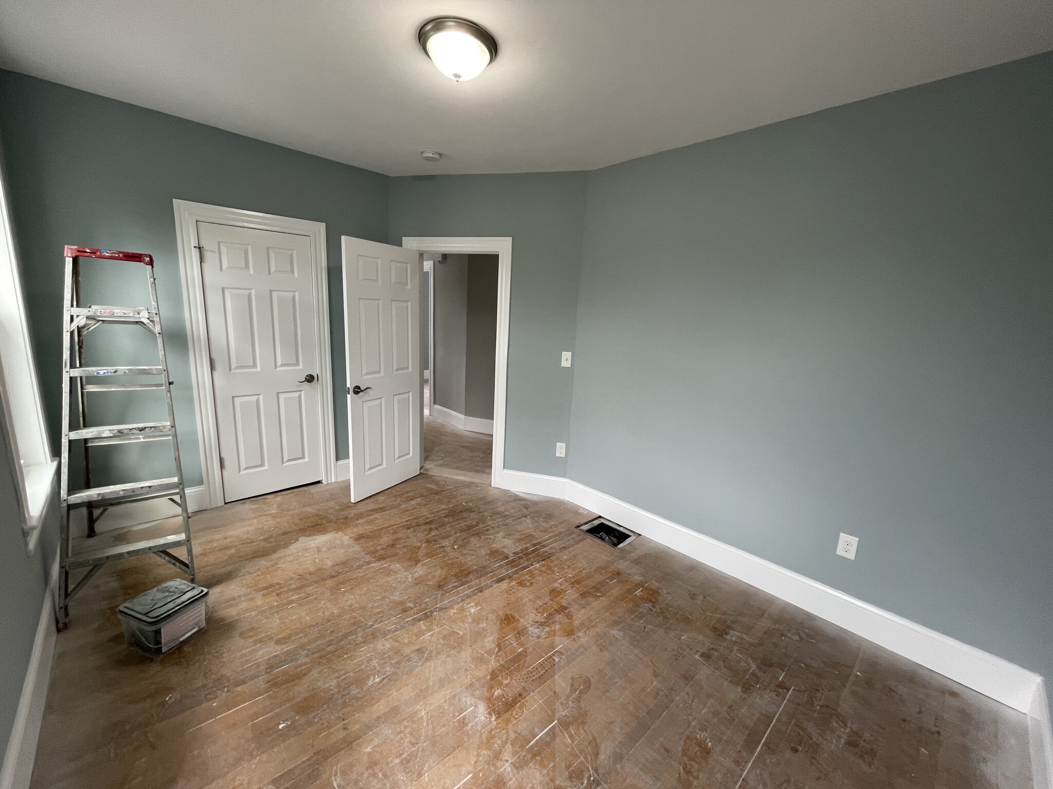 366 Highland Ave, Davis Square