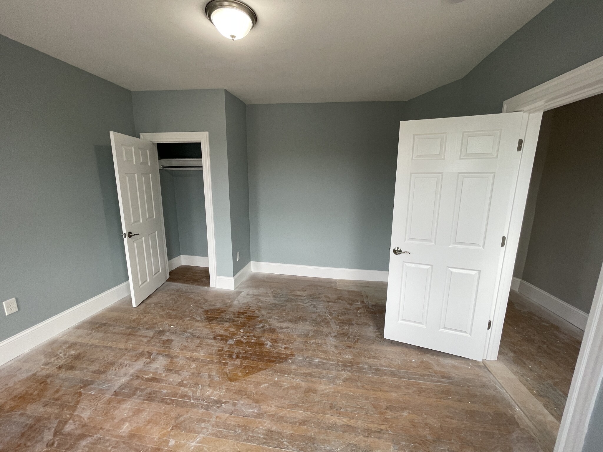 366 Highland Ave, Davis Square