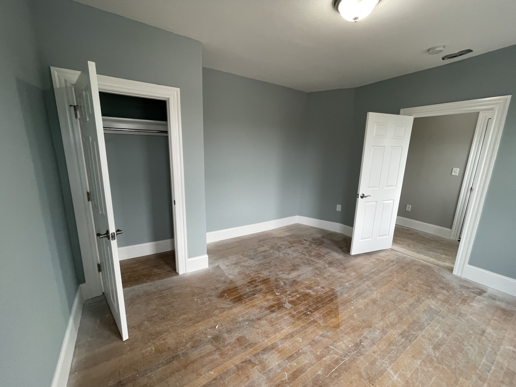 366 Highland Ave, Davis Square