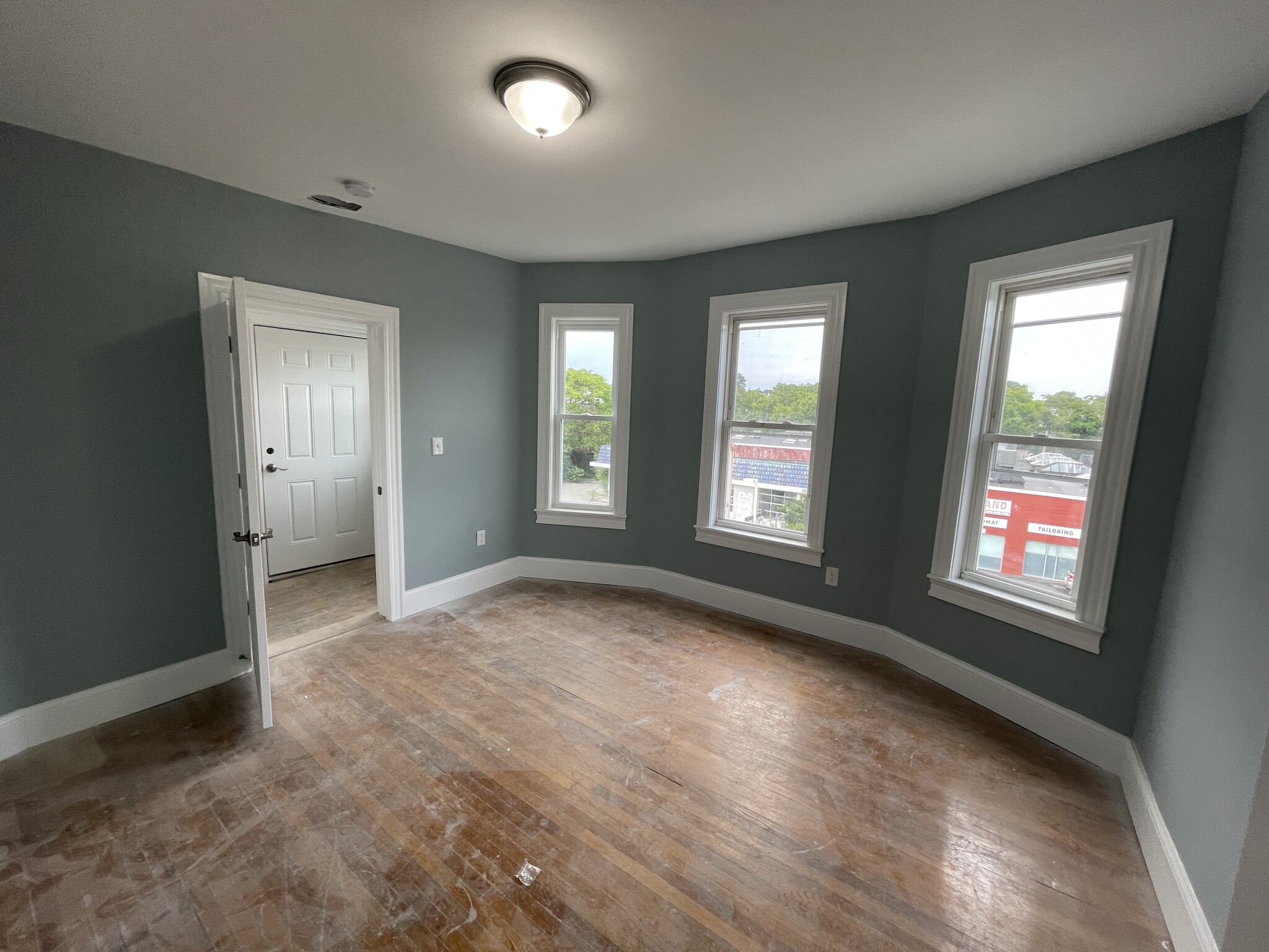 366 Highland Ave, Davis Square