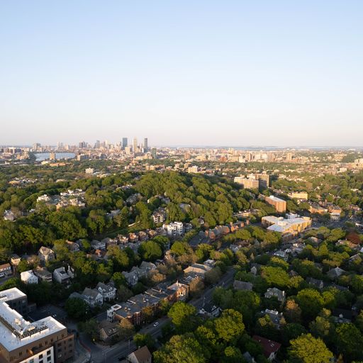 14 Mount Hood Rd, Brighton