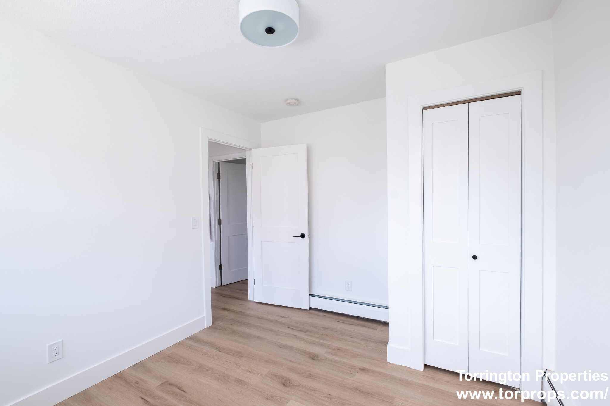 740 7th St, South Boston