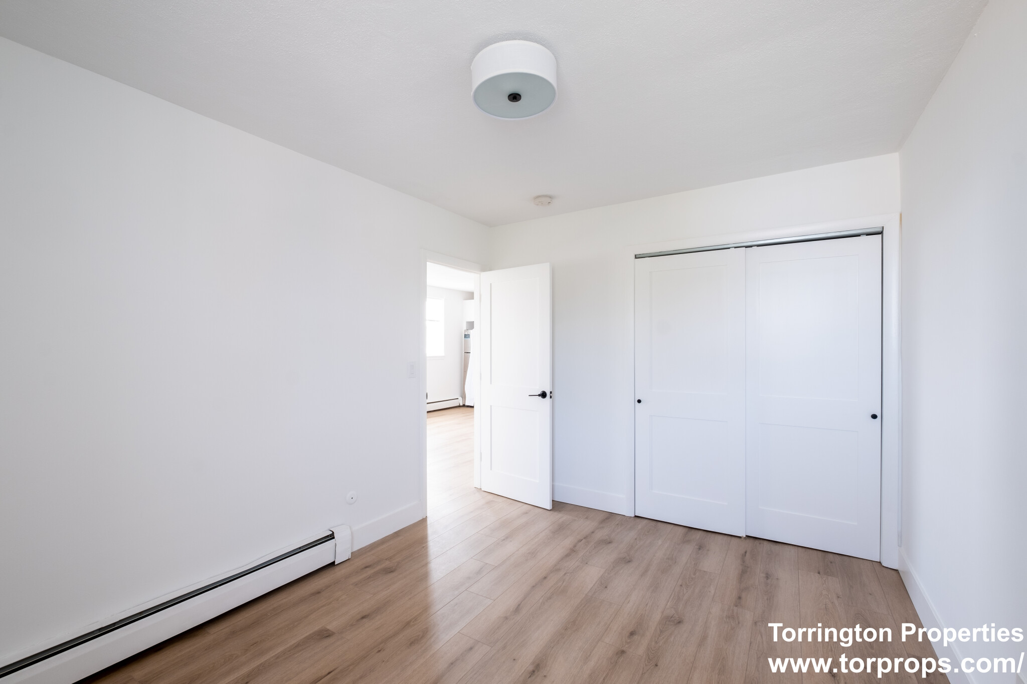 740 7th St, South Boston