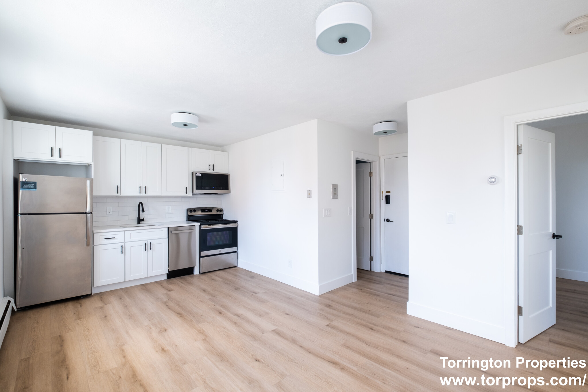 740 7th St, South Boston