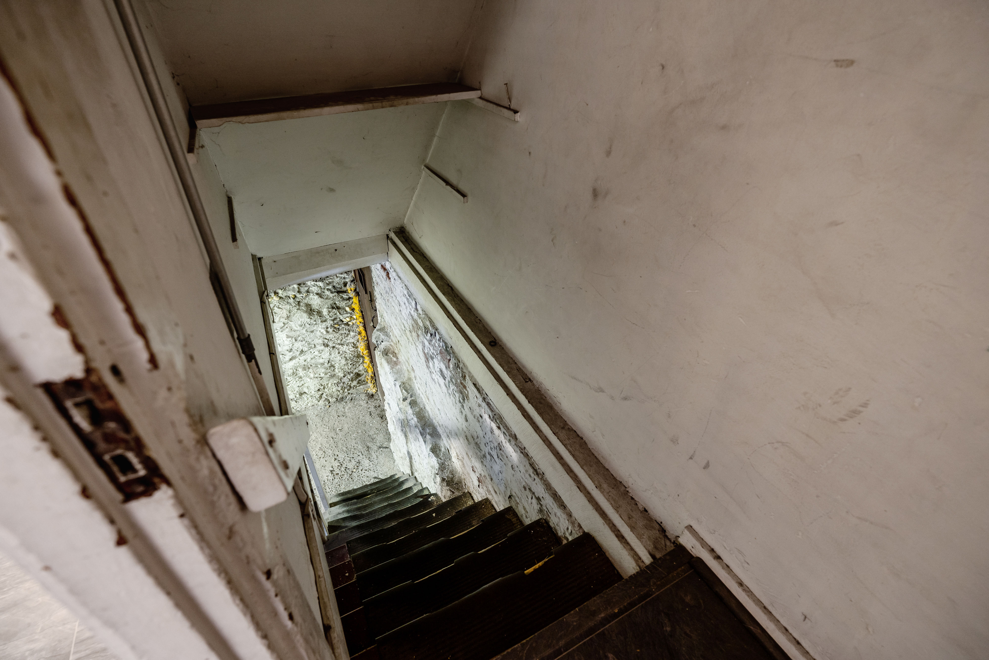 9 Reedsdale St, Allston