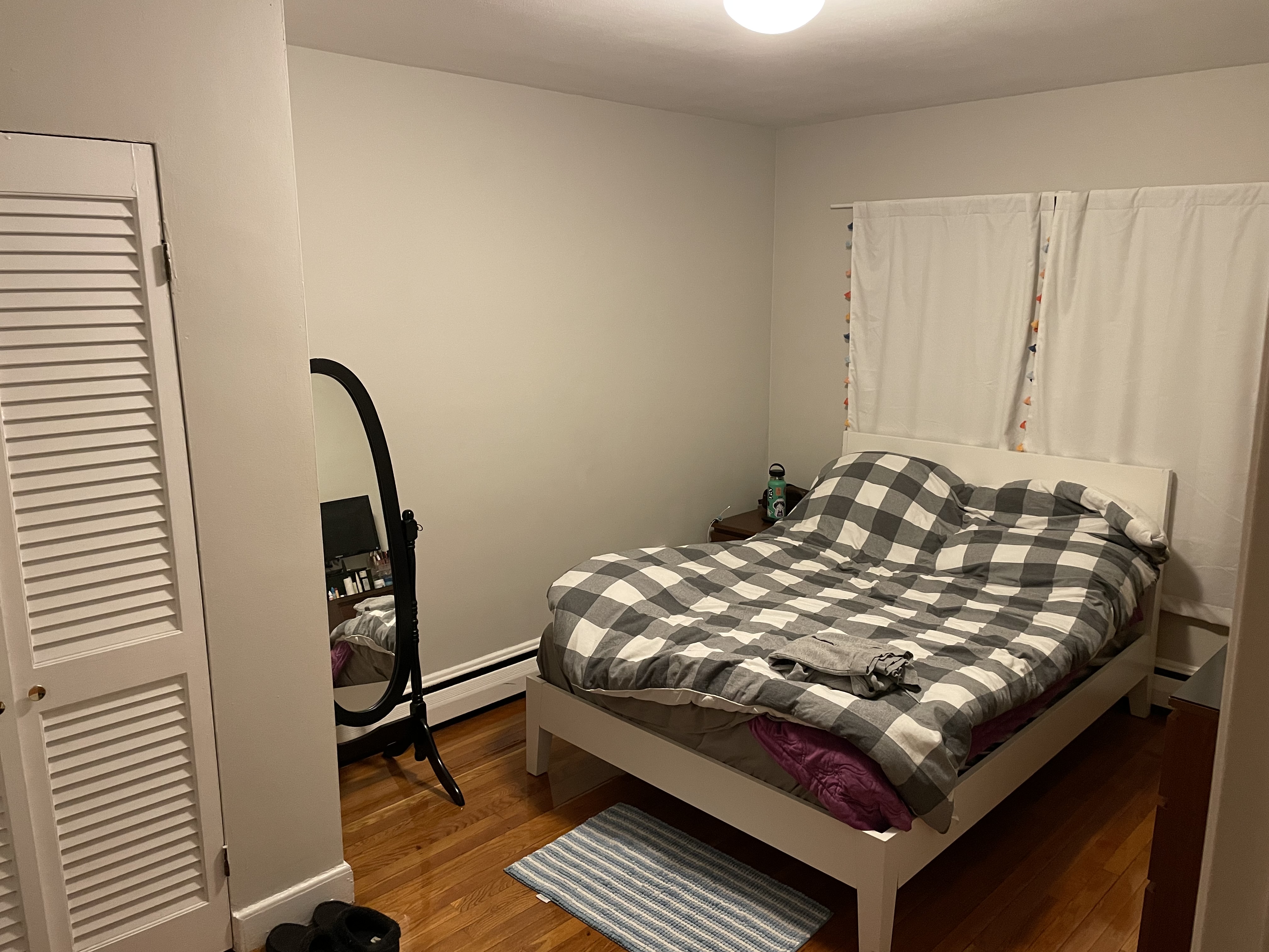 62 Selkirk Rd, Brighton