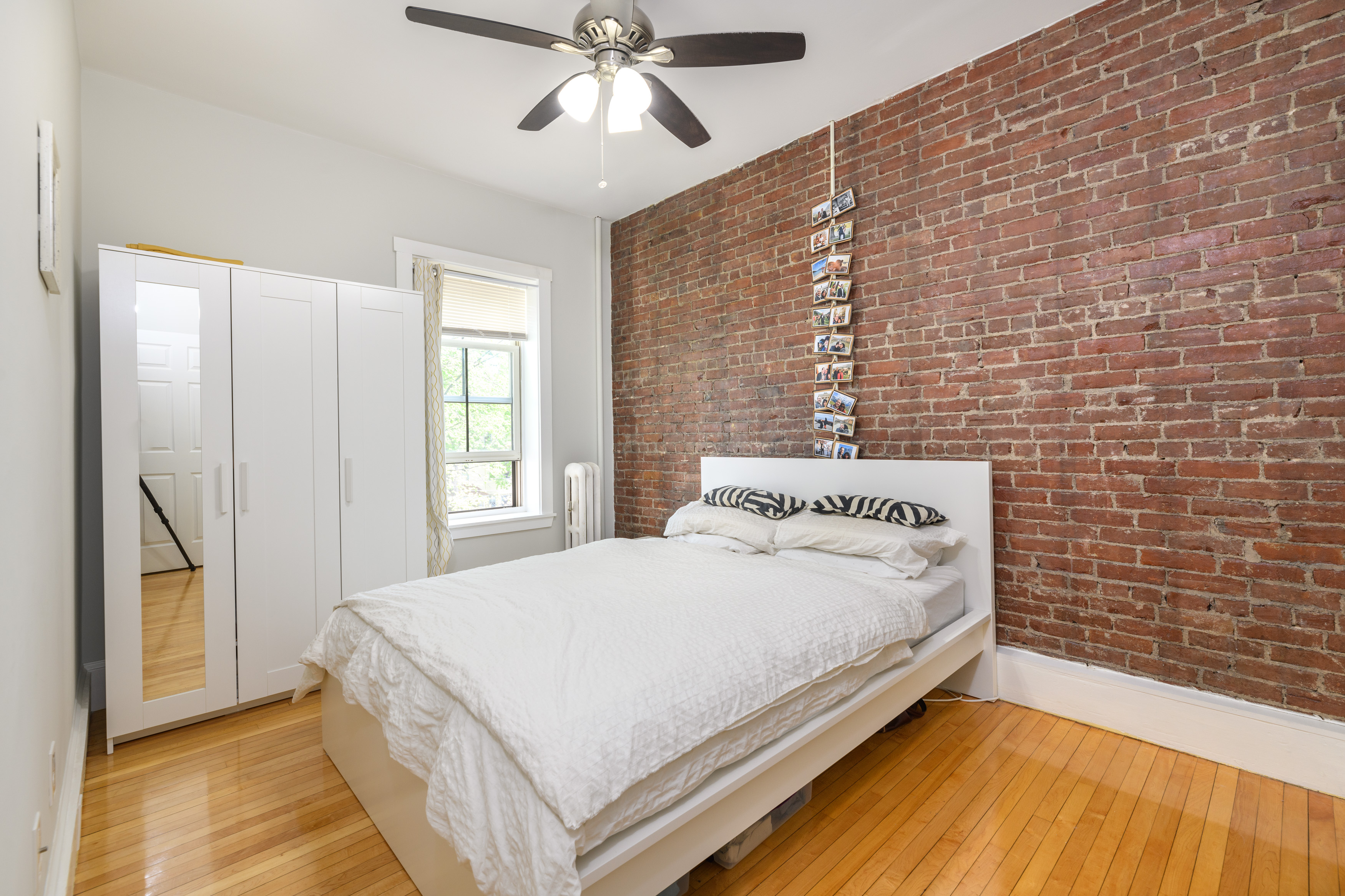 53 Laurel St, Spring Hill