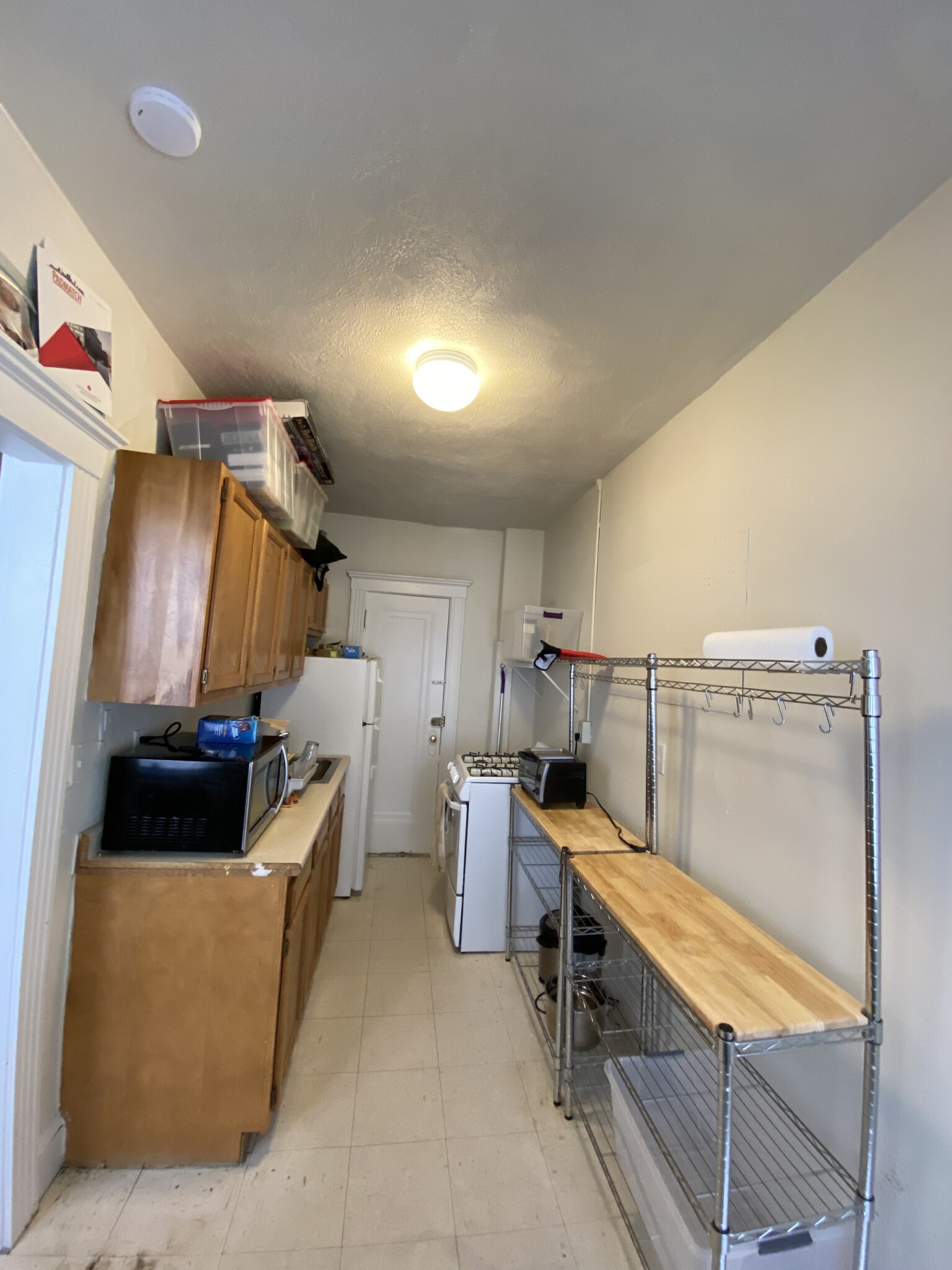 18 Walbridge St, Allston