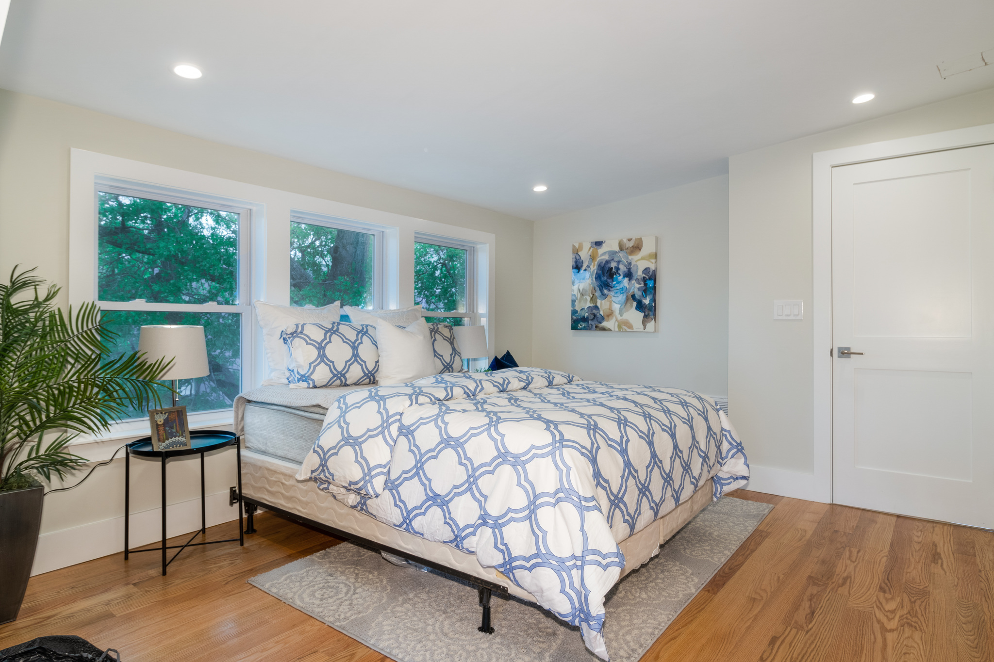 293 Rindge Ave, North Cambridge