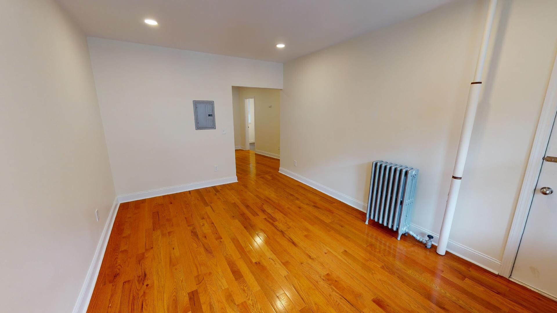 116 Sutherland Rd, Brighton