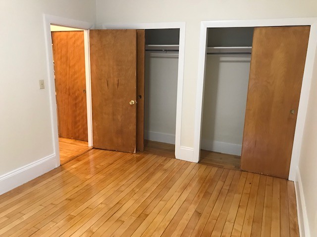 1820 Beacon St, Chestnut Hill