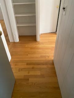 196 Strathmore Rd, Brighton