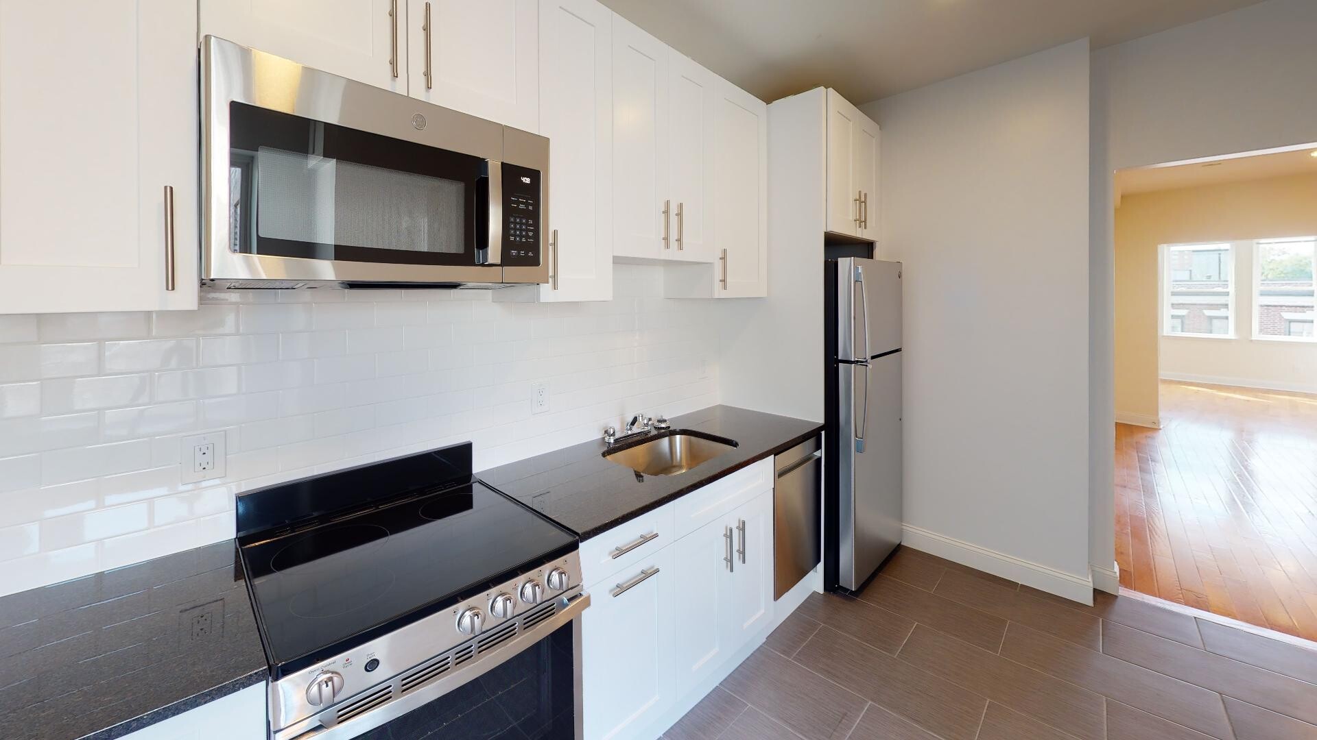 119 Sutherland Rd, Brighton