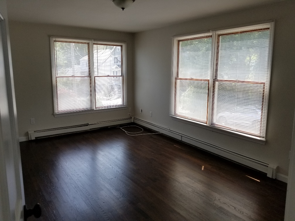 54 Gerrish, Brighton