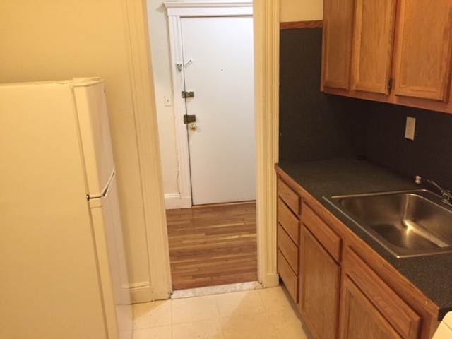 1679 Commonwealth Ave, Brighton