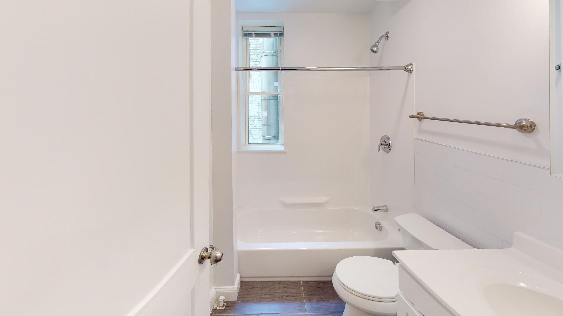 113 Sutherland Rd, Brighton