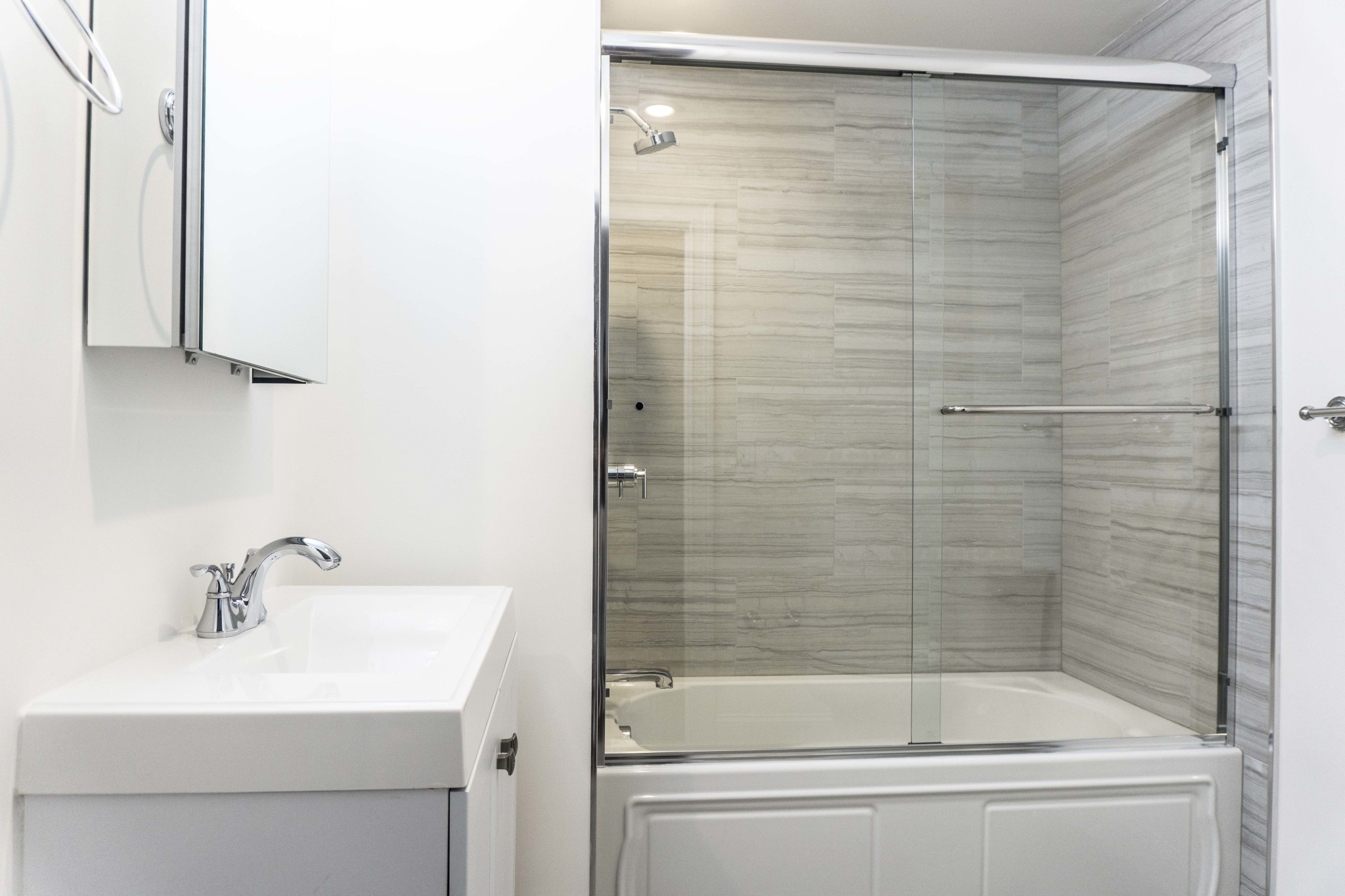 2017 Commonwealth Ave, Brighton