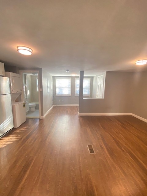 187 Maverick, East Boston